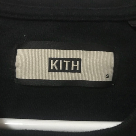 Kith Bogo Tee - Picture 3 of 3